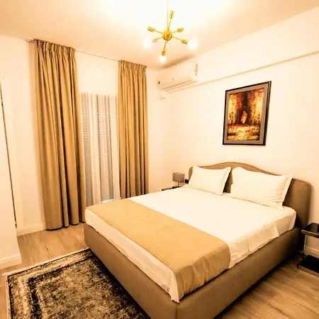 Rasarit De Vacanta 马马亚