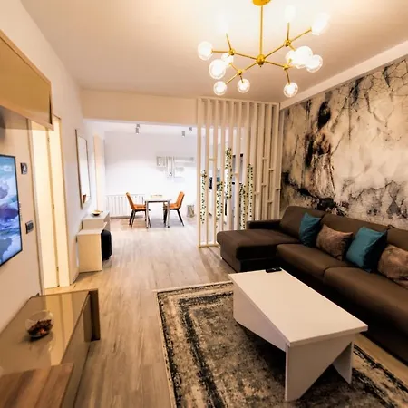 Rasarit De Vacanta * 马马亚