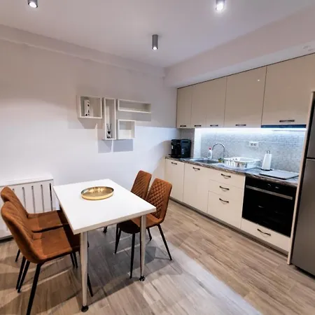 Rasarit De Vacanta 马马亚