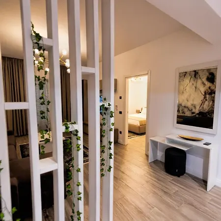 Rasarit De Vacanta *