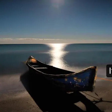 Rasarit De Vacanta 公寓