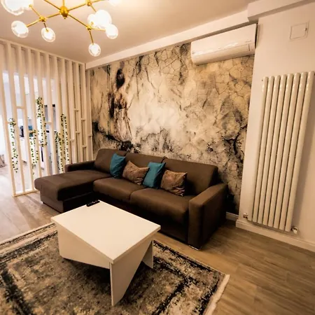 Rasarit De Vacanta *