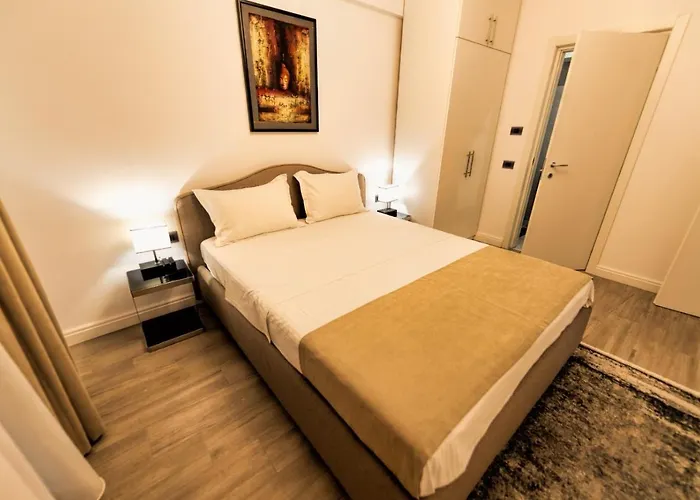 Apartman Rasarit De Vacanta *