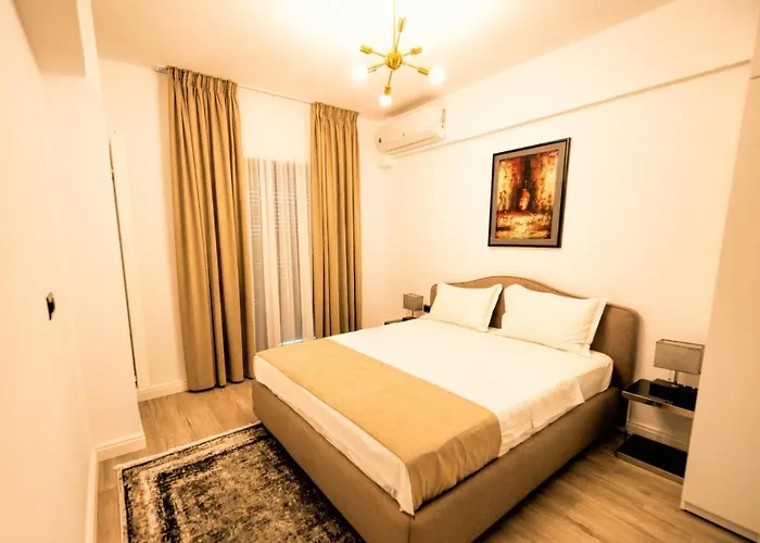 Rasarit De Vacanta Mamaia