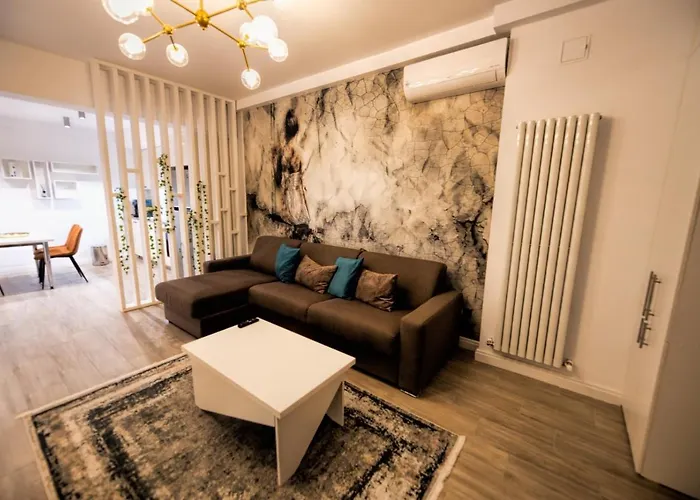 Rasarit De Vacanta *