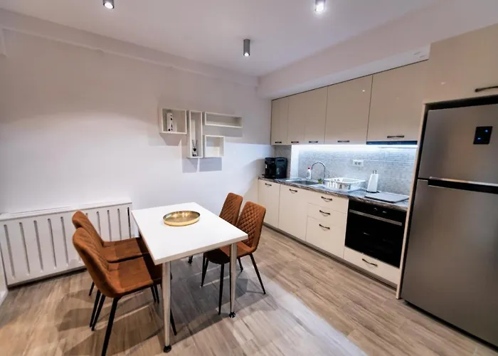 Rasarit De Vacanta Mamaia