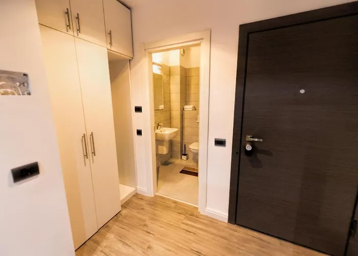 Rasarit De Vacanta *