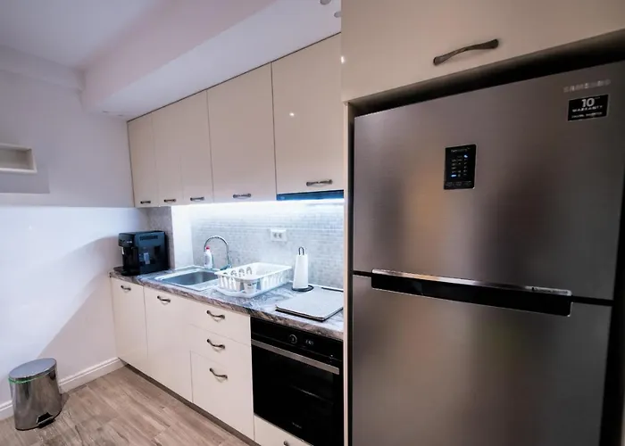 Rasarit De Vacanta *