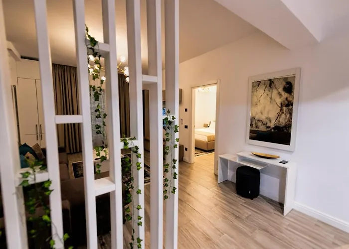 Rasarit De Vacanta *